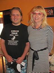 10-zvlastni cena.JPG